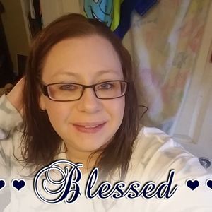 Meet your Posher, Christie